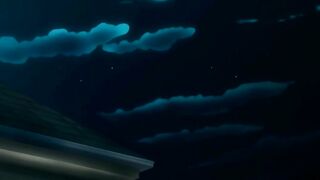 Houkago Nyan Nyan ENG SUB