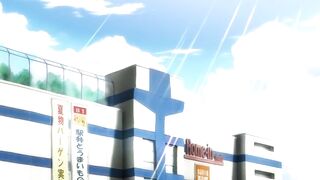 300 En no Otsukiai Anime Edition ENG SUB