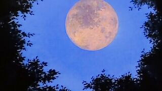 Fushigi no Kuni no Miyuki-chan ep1 RUS SUB