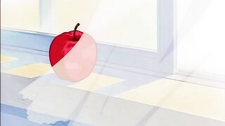 Fushigi no Kuni no Miyuki-chan ep2 RUS SUB