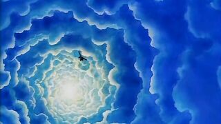 Fushigi no Kuni no Miyuki-chan ep2 RUS SUB