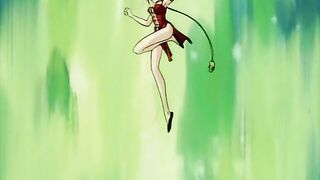 Fushigi no Kuni no Miyuki-chan ep1