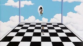 Fushigi no Kuni no Miyuki-chan ep2