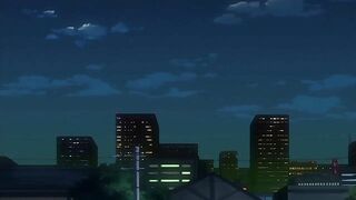 Yokorenbo: Immoral Mother / 横恋母 ep1