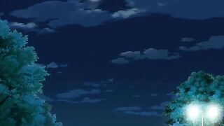 Yokorenbo: Immoral Mother / 横恋母 ep1