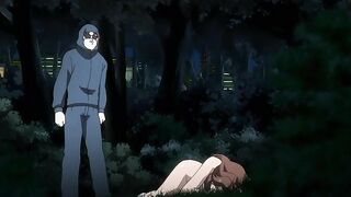 Yokorenbo: Immoral Mother / 横恋母 ep1