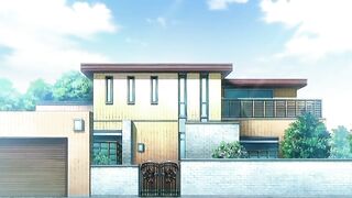 Yokorenbo: Immoral Mother / 横恋母 ep2