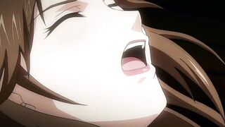 Yokorenbo: Immoral Mother / 横恋母 ep2