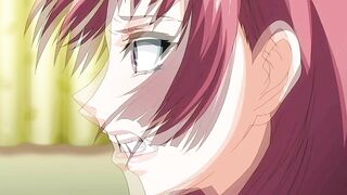 Yokorenbo: Immoral Mother / 横恋母 ep2