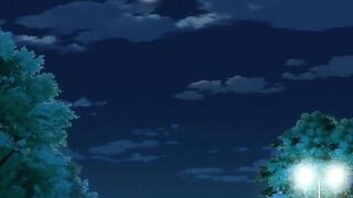 Yokorenbo: Immoral Mother ep1 ENG SUB