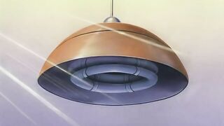 Мамаша / Chibo ep2 RUS