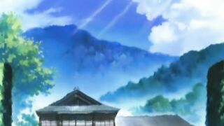 Mother Knows Breast / Chibo ep1 ENG