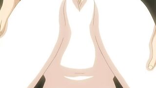 Mother Knows Breast / Chibo ep1 ENG