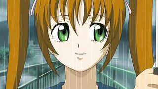 Mother Knows Breast / Chibo ep1 ENG