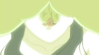 Mother Knows Breast / Chibo ep1 ENG