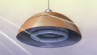Mother Knows Breast / Chibo ep2 ENG
