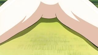 Mother Knows Breast / Chibo ep2 ENG