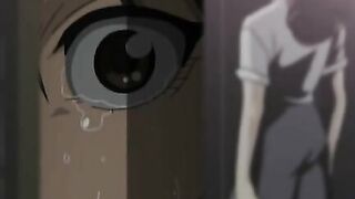 Грех мачехи / Gibo / 義母 ep1 RUS