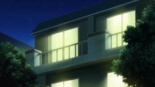 Soushisouai Note / 相思相愛ノート ep1