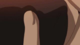 Soushisouai Note / 相思相愛ノート ep1