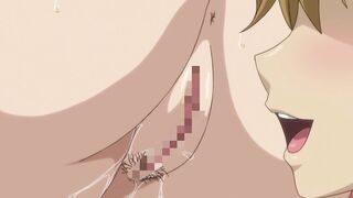 Soushisouai Note / 相思相愛ノート ep1