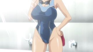 Soushisouai Note / 相思相愛ノート ep2