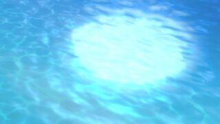 Soushisouai Note / 相思相愛ノート ep2