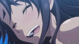 Soushisouai Note / 相思相愛ノート ep2