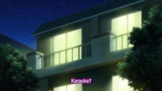 Soushisouai Note The Animation ep1 ENG SUB