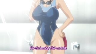 Soushisouai Note The Animation ep2 ENG SUB