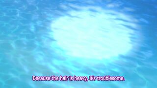 Soushisouai Note The Animation ep2 ENG SUB