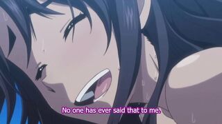 Soushisouai Note The Animation ep2 ENG SUB