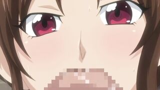 Soushisouai Note The Animation ep2 ENG SUB