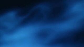 Город чудищ / Youjuu Toshi RUS SUB