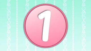 Issho ni Training: with Hinako SPA SUB