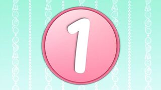 Issho ni Training: with Hinako ENG SUB