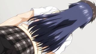 Pretty x Cation 2 The Animation ep1 ENG SUB