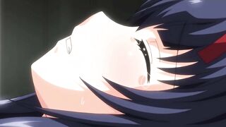 Pretty x Cation 2 The Animation ep1 ENG SUB