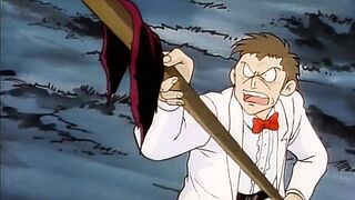 Abashiri Ikka ep1-4 ENG SUB