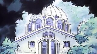 Abashiri Ikka ep1-4 ENG SUB