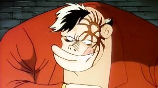 Abashiri Ikka ep1-4 ENG SUB