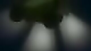 Aika R-16 Virgin Mission ep3 RUS SUB