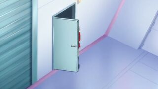 Aika R-16 Virgin Mission ep3 RUS SUB