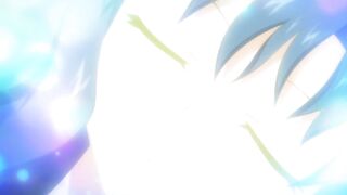 Aika R-16 Virgin Mission ep1