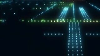 Aika R-16 Virgin Mission ep2