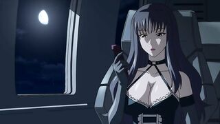 Aika R-16 Virgin Mission ep2