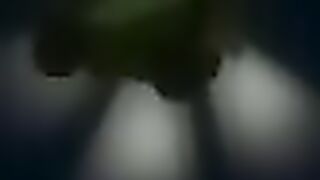 Aika R-16 Virgin Mission ep3