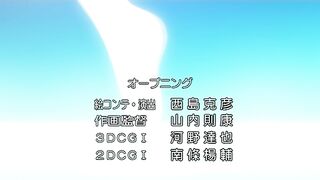 Aika R-16 Virgin Mission ep3