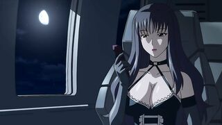 Aika R-16 Virgin Mission ep2 ENG SUB