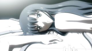 Aika R-16 Virgin Mission ep2 ENG SUB